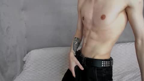 Makentoshi online show from September 2025 07:30:01 AM