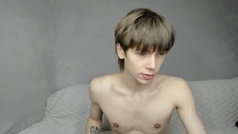 Makentoshi online show from March 2026 03:02:01 PM