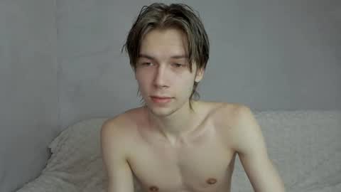 Makentoshi online show from July 2026 08:56:02 AM