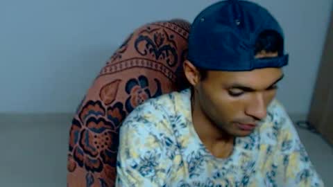 Snapshot of mr_max__ chatting on November 2025 06:41:02 PM Max online show from November 2025 06:41:02 PM