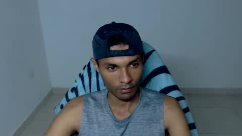 Snapshot of mr_max__ chatting on November 2025 01:26:02 AM Max online show from November 2025 01:26:02 AM