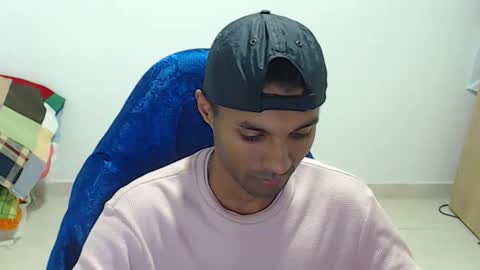 Max online show from February 2026 05:30:01 PM