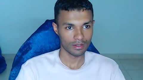 Max online show from March 2026 12:19:02 PM