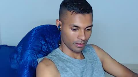 Max online show from April 2026 01:58:01 AM