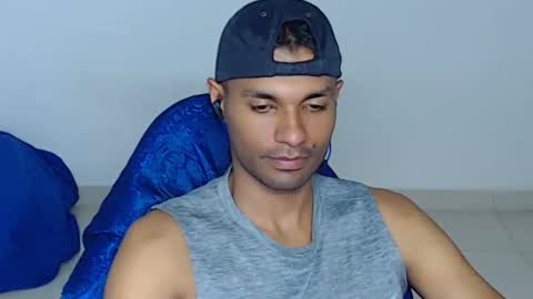 Max online show from April 2026 10:22:02 PM