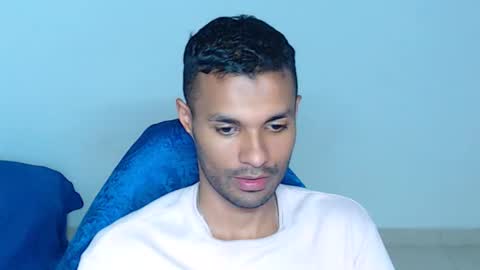 Max online show from April 2026 03:22:02 PM