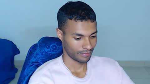 Max online show from April 2026 02:30:01 PM