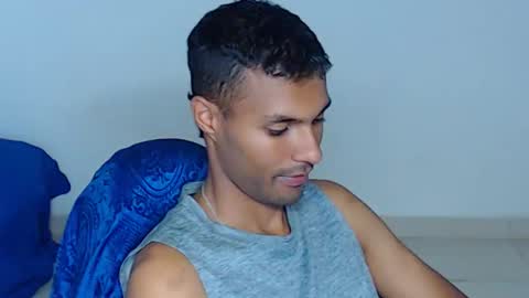 Max online show from April 2026 07:27:01 PM