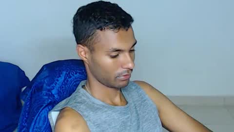 Max online show from April 2026 11:13:01 PM