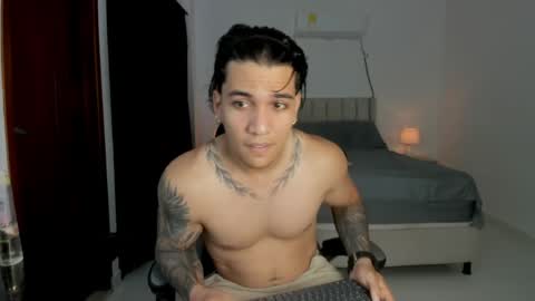 Snapshot of mr_maximo chatting on May 2026 03:59:02 AM mr_maximo online show from May 2026 03:59:02 AM