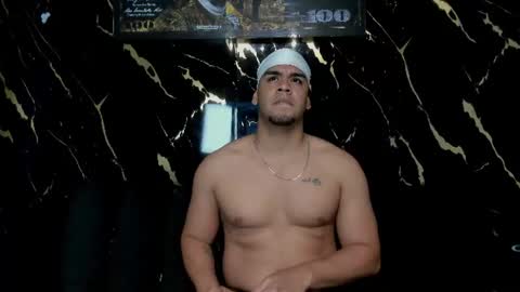 Snapshot of mr_maximo chatting on June 2026 05:09:02 AM mr_maximo online show from June 2026 05:09:02 AM