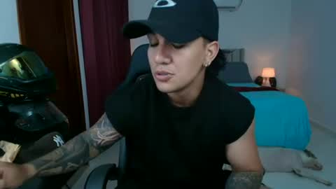 Snapshot of mr_maximo chatting on June 2026 01:55:01 AM mr_maximo online show from June 2026 01:55:01 AM