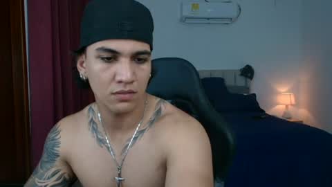 Snapshot of mr_maximo chatting on July 2026 01:23:02 AM mr_maximo online show from July 2026 01:23:02 AM