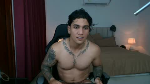 Snapshot of mr_maximo chatting on July 2026 03:45:02 AM mr_maximo online show from July 2026 03:45:02 AM