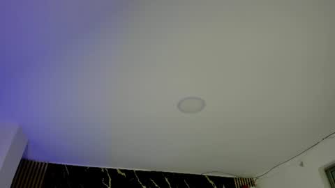 Snapshot of mr_maximo chatting on July 2026 02:58:01 AM mr_maximo online show from July 2026 02:58:01 AM