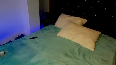 Snapshot of mr_maximo chatting on July 2026 05:10:02 AM mr_maximo online show from July 2026 05:10:02 AM