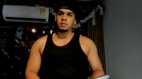 Snapshot of mr_maximo chatting on July 2026 05:09:02 AM mr_maximo online show from July 2026 05:09:02 AM