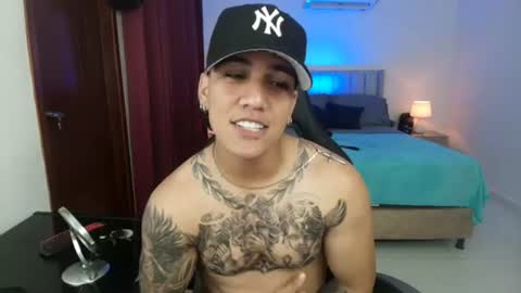Snapshot of mr_maximo chatting on July 2026 12:57:01 AM mr_maximo online show from July 2026 12:57:01 AM