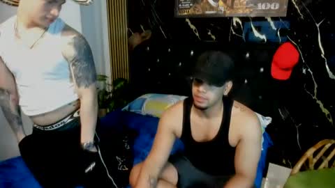 Snapshot of mr_maximo chatting on July 2026 05:05:01 AM mr_maximo online show from July 2026 05:05:01 AM