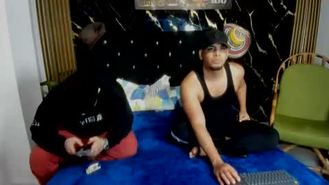 Snapshot of mr_maximo chatting on July 2026 05:15:02 AM mr_maximo online show from July 2026 05:15:02 AM