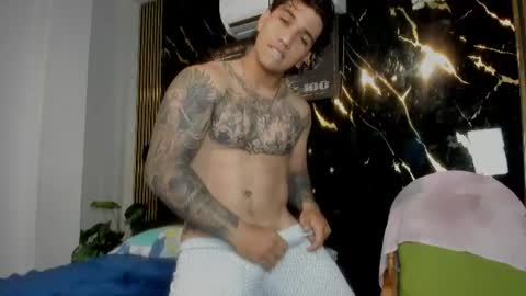 Snapshot of mr_maximo chatting on July 2026 04:10:01 AM mr_maximo online show from July 2026 04:10:01 AM