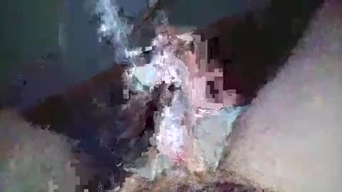 mr_meat_stick online show from October 2025 02:32:01 AM