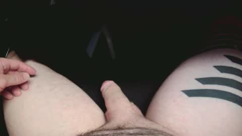 mr_meat_stick online show from April 2026 11:02:02 PM