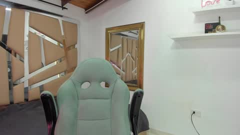 MIKEE online show from January 2025 03:04:02 AM