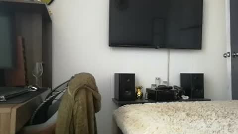 Dannys online show from December 2024 06:17:02 PM