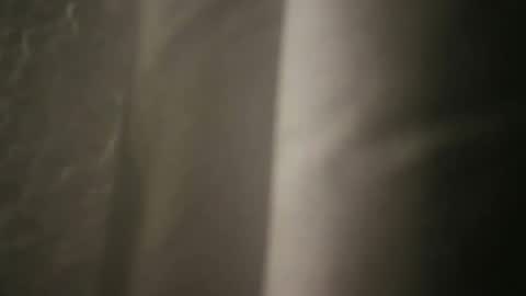 Dannys online show from December 2024 12:23:01 AM