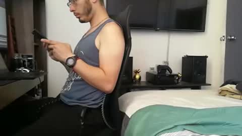 Dannys online show from January 2025 05:03:01 PM