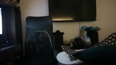 Dannys online show from February 2025 02:03:02 AM