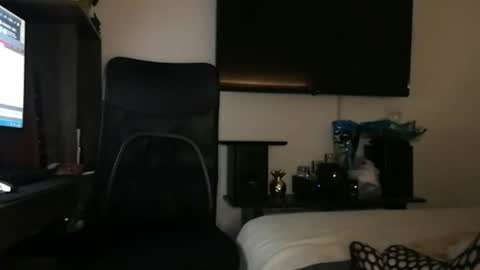 Dannys online show from February 2025 02:37:02 AM