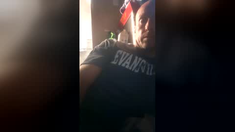 mr_morningstar441 online show from June 2026 10:34:01 AM