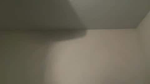 Mr  Mrs Glitter online show from February 2026 04:16:02 AM