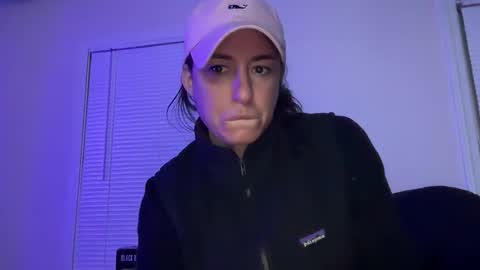 Mr  Mrs Glitter online show from March 2026 01:24:01 AM