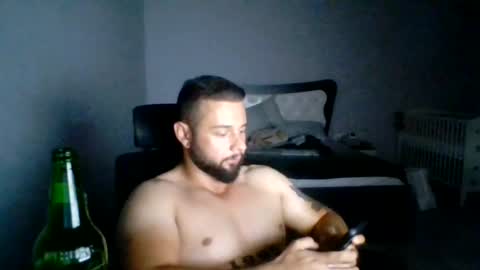 Snapshot of mr_mrs_scorpion chatting on July 2026 01:47:01 AM JohnKate online show from July 2026 01:47:01 AM