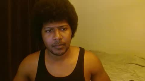 Snapshot of mr_nobody_100 chatting on May 2026 01:44:01 AM mr_nobody_100 online show from May 2026 01:44:01 AM