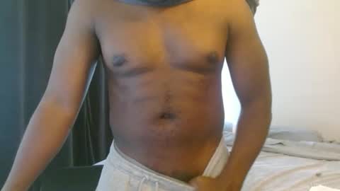 Snapshot of mr_nobody_100 chatting on May 2026 05:40:02 PM mr_nobody_100 online show from May 2026 05:40:02 PM