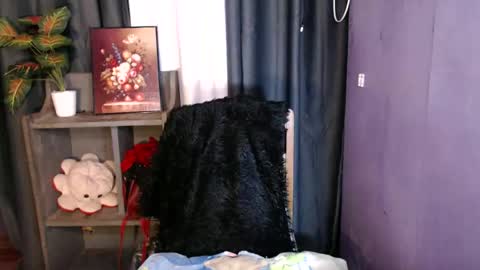 mr_olivercummerx online show from September 2025 08:55:02 PM