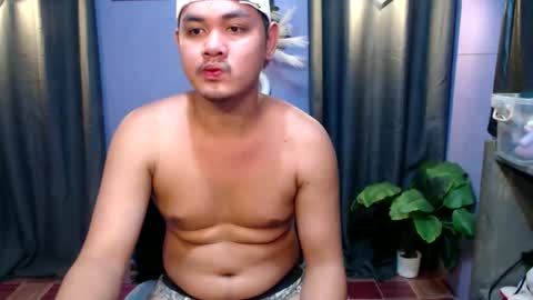 mr_olivercummerx online show from October 2025 01:42:02 PM