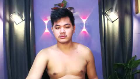 mr_olivercummerx online show from October 2025 07:51:02 AM
