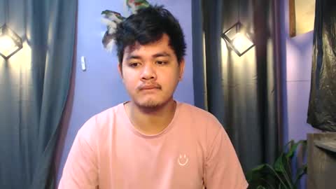 mr_olivercummerx online show from October 2025 08:54:02 PM