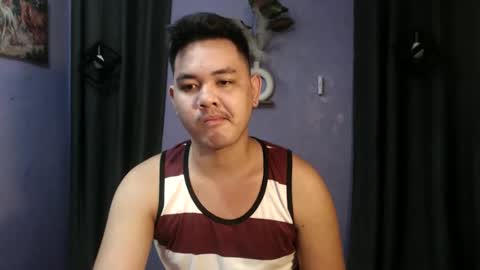 mr_olivercummerx online show from December 2025 07:19:02 PM