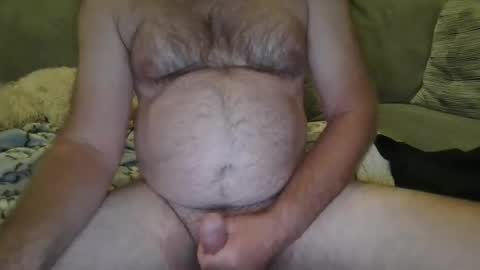 mr_oral2 online show from September 2025 07:33:02 AM