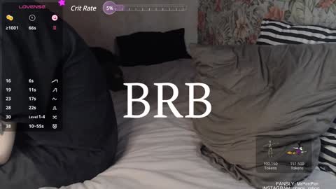 Nikita ------------- online show from December 2024 07:36:01 PM