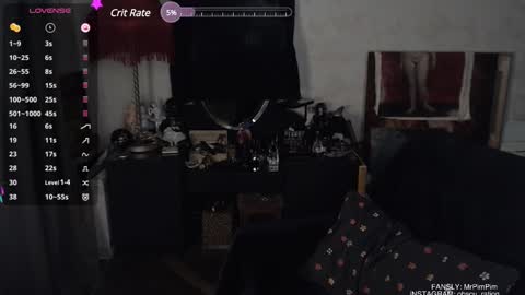 Nikita ------------- online show from December 2024 03:39:01 PM