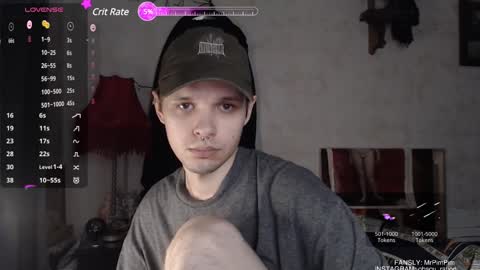 Nikita ------------- online show from December 2024 09:21:02 AM