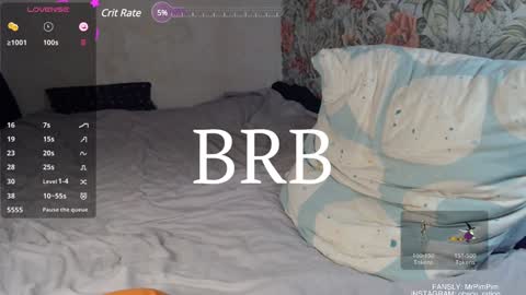 Nikita ------------- online show from December 2024 03:22:01 PM