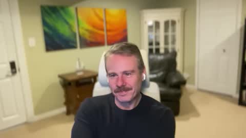 Snapshot of mr_r3 chatting on December 2025 03:58:02 AM mr_r3 online show from December 2025 03:58:02 AM